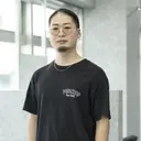 forest.加藤 /メテオ髪質改善のプロフィール画像