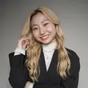 薄 利織のプロフィール画像