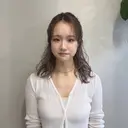 山本 菜月のプロフィール画像