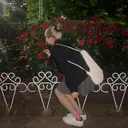 PLATINUM DOLLことねのプロフィール画像