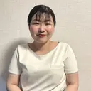 岡嶋 麻衣のプロフィール画像