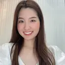 Nakao Hitomiのプロフィール画像