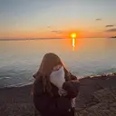 本田 美優のプロフィール画像