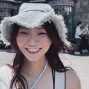 📜YUI..🖋️ 五香/松戸/まつ毛のプロフィール画像