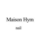 maisonhym nailのプロフィール画像