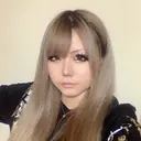 feel.a / KOKONAのプロフィール画像