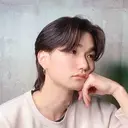 レイヤー・ブリーチ kiyotoshiのプロフィール画像