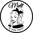 MELL by wellytokyoのプロフィール画像
