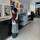 村山 莉沙のプロフィール画像