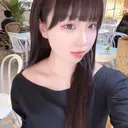 MAO🖤レイヤー /髪質改善カラーのプロフィール画像