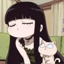 Eye  list Mitsukiのプロフィール画像