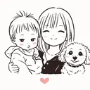 minion赤羽 小澤のプロフィール画像