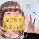 ANRY NAILSのプロフィール画像