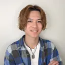 aDALil川越 😎AZUSAのプロフィール画像