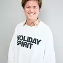 🌟石川 龍之介🌟のプロフィール画像