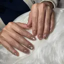 井上 クィンのプロフィール画像