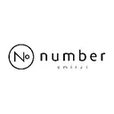 N° emirai 溝の口のプロフィール画像