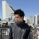 ショート/カラー特化 Ruiのプロフィール画像