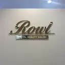 高橋 敦子のプロフィール画像