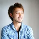 野口 茂宰のプロフィール画像