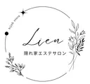 ＊Lien＊ リアンのプロフィール画像