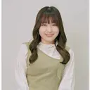 elima. 池田紗矢香💝のプロフィール画像