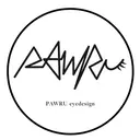 PAWRU /kahoのプロフィール画像