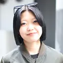 鈴木 静のプロフィール画像