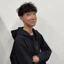 小沼 佑恭のプロフィール画像