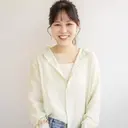 中屋恵美🎨 Designカラーのプロフィール画像