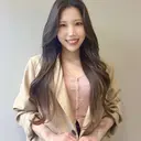 須田 ゆかりのプロフィール画像