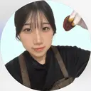 【A*エースター】 KARINのプロフィール画像