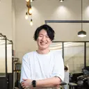 NISHIKAWA SHOTAのプロフィール画像