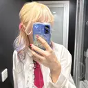 渡邊 美優のプロフィール画像