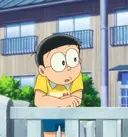Nobita ANA.CHUOのプロフィール画像