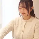 大浜 楓のプロフィール画像