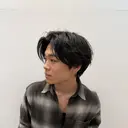 岡野 豪のプロフィール画像