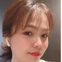 モンタナ nailのプロフィール画像