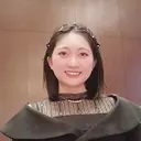 矢口 純子のプロフィール画像