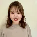 竹内 麻乃のプロフィール画像