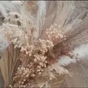 エアル ネイル&アイラッシュのプロフィール画像