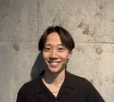 SWELL  高峰 将生  メンズ専門のプロフィール画像