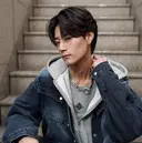 Yamato/ 韓国ヘア/栄のプロフィール画像