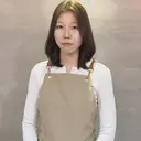 渋谷 怜奈のプロフィール画像