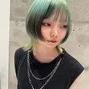 SHIAN八王子店 🍼りおのプロフィール画像