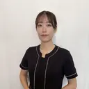 中野 悠夏のプロフィール画像