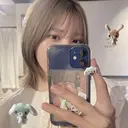 韓国レイヤー/ショー ト/nodokaのプロフィール画像