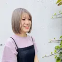 Chisato /Regolithのプロフィール画像