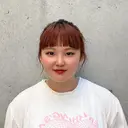 🫧伊東　美優🫧 レイヤーカット⭐︎のプロフィール画像