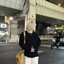 前田 春花のプロフィール画像